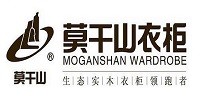 馬鞍山莫干山衣柜_莫干山衣柜馬鞍山總經銷